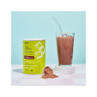 Goovi Nutry - Beauty Proteine In Polvere Cioccolato 260g