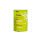 Goovi Nutry - Beauty Proteine In Polvere Vaniglia 260g