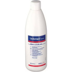 LEUKOTAPE REMOVER