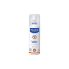 MUSTELA Repel.Zanzare Spray