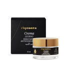 Officina Italica Rigenera Crema Giorno Viso 50 ml