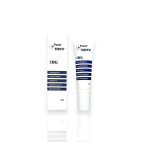 Tilab Puronerv CBG Oleogel Intimo 60ml Dispositivo Medico per Igiene Intima