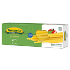 Farabella Ziti 250 G