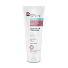 Dermovitamina Calmilene cold cream mani - pelle secca