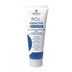 Cantabria Labs P.O.L. Podactive Gel Idratante Riparatore Piedi 75 ml