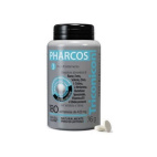 TRICONICON PHARCOS 180CPR
