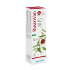 Ruscoven Biogel Gambe Leggere 100ml