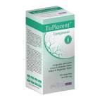 EUPLACENT 90 Cpr