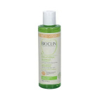 BIOCLIN BIO HYDRA SH CAP NORM
