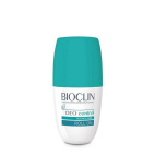 BIOCLIN DEO CONTROL TALC 50ML