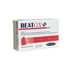 BEATOX PIU&#039;30 Cpr