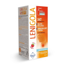 LENIGOLA SPRAY JUNIOR 20ML