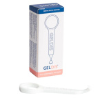 GELDIS REMOVER