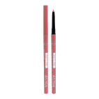 Astra Outline Waterproof Matita Labbra a Lunga Tenuta 01 Nude Vibe