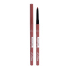 Astra Outline Matita Labbra Waterproof N.04 Fierce Nut Lunga Tenuta