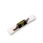 RADICE LIQUIRIZIA LEGNETTO 6G