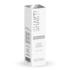 SHAKTI Crema Corpo 200ml