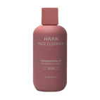 Haan Gel Detergente Viso Peptidi Anti-Età Pelle Matura 200ml