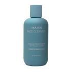 Haan Gel Detergente Viso Acido Ialuronico Idratante 200ml
