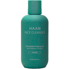 Haan Gel Detergente Viso Niacinamide Pelli Grasse 200ml