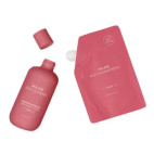 Haan Gel Detergente Viso Refill Peptidi Anti-Età 200ml
