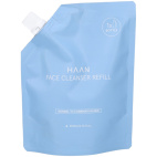 Haan Detergente Viso Refill Acido Ialuronico Idratante