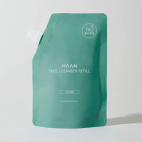 Haan Face Cleanser Niacinamide Pelli Grasse Refill 200ml