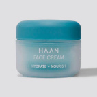 Haan Face Cream Ialuronica Idratante Nutriente Viso 50ml
