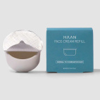 Haan Face Cream Idratante Ialuronica Viso Refill 50ml