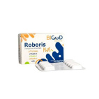 BIGUD ROBORIS PLUS 20CPS