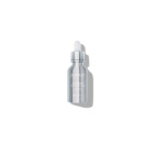 Miamo Age Reverse Siero Primer Illuminante 30ml - Antiage