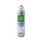 THERMOSCAN Term.7+Auricolare