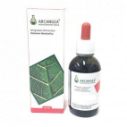 GLUTATIONE LIPOSOMIALE 30OPR
