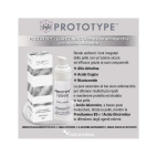 PROTOTYPE Lightening Cream30ml
