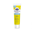 Euphidra Amidomio Dentifricio Limone 6-12 Anni 50ml