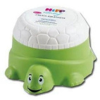HIPP BABY CARE CREMA IDRAT 100ML
