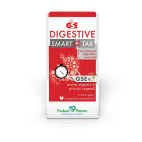 Gse Digestive Smart Tab 6 Stick Pack