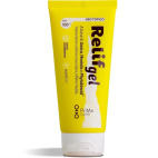 Prima relif gel effetto freddo traumi contusioni 100 ml