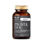 Salugea Prostadoc 60 Capsule Vegetali