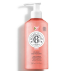 R&G FLEUR FIGUIER LAIT CORPS