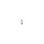 ZANZATEN POSTPUNTURA 20ML