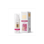 PHARCOS LIPOSKIN Bioma Spuma