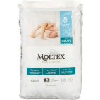 MOLTEX PURE&NATURE PANTS J T5