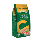 GIUSTO S/G MIX FARINE UNIVERSA