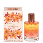 FRANGIPANI PROFUMO 50ML