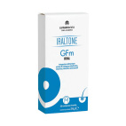 Difa Cooper Iraltone GFm Oral Integratore Capelli e Unghie 30 Compresse