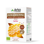 ARKOROYAL Pappa R.Junior 20fl.