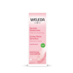 Weleda Crema Mani Delicata alla Mandorla per Pelli Sensibili 50ml