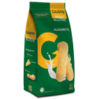 Giusto Senza Glutine Allegretti 180 G