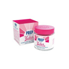 PREP CREMA FOR LADIES 75ML